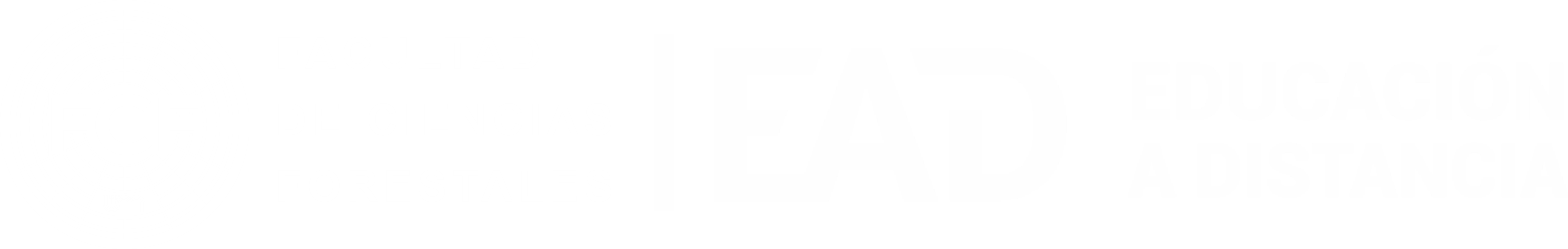 Aula Virtual Facultad de Ciencias Forestales