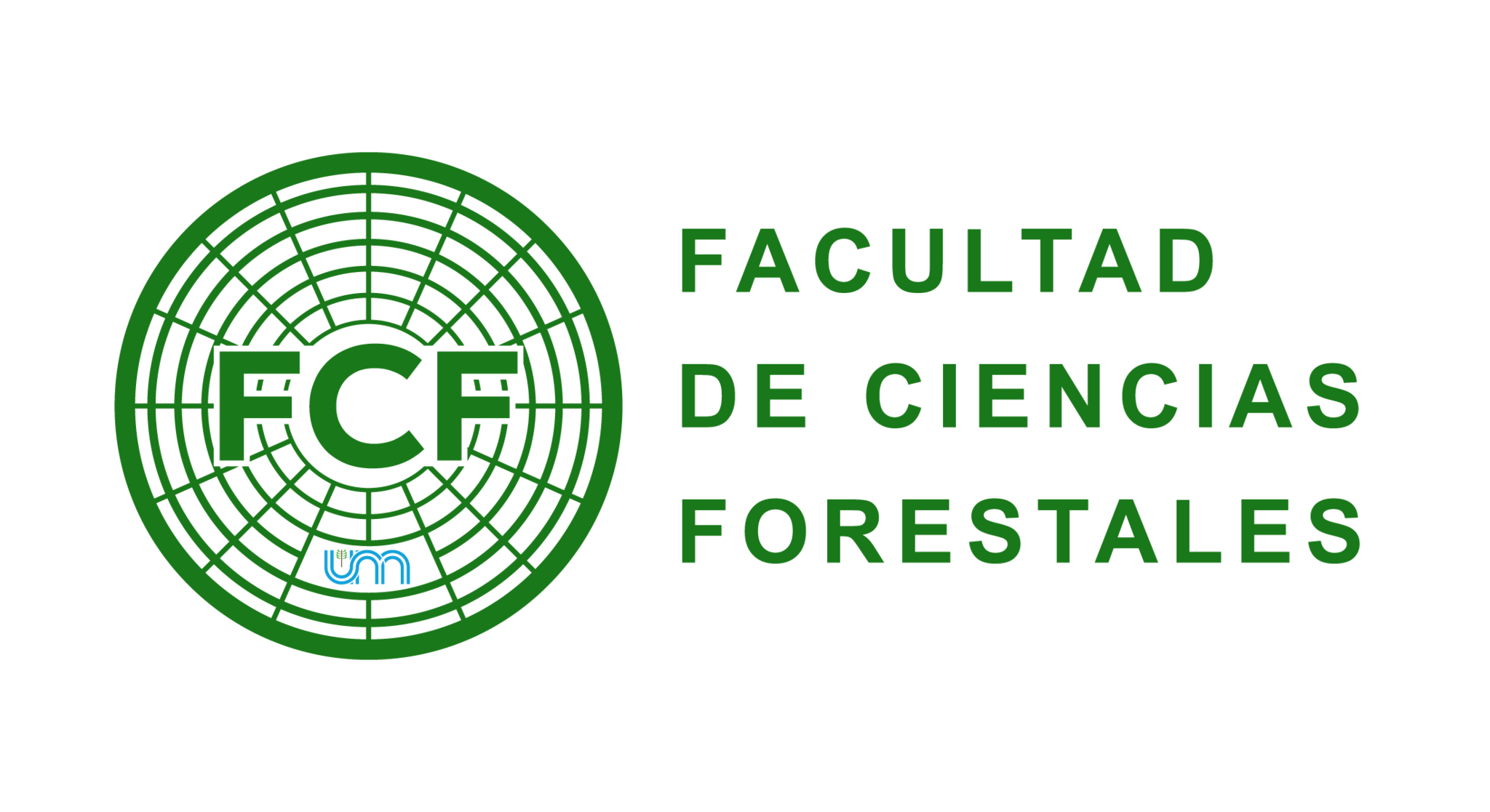 Aula Virtual Facultad de Ciencias Forestales