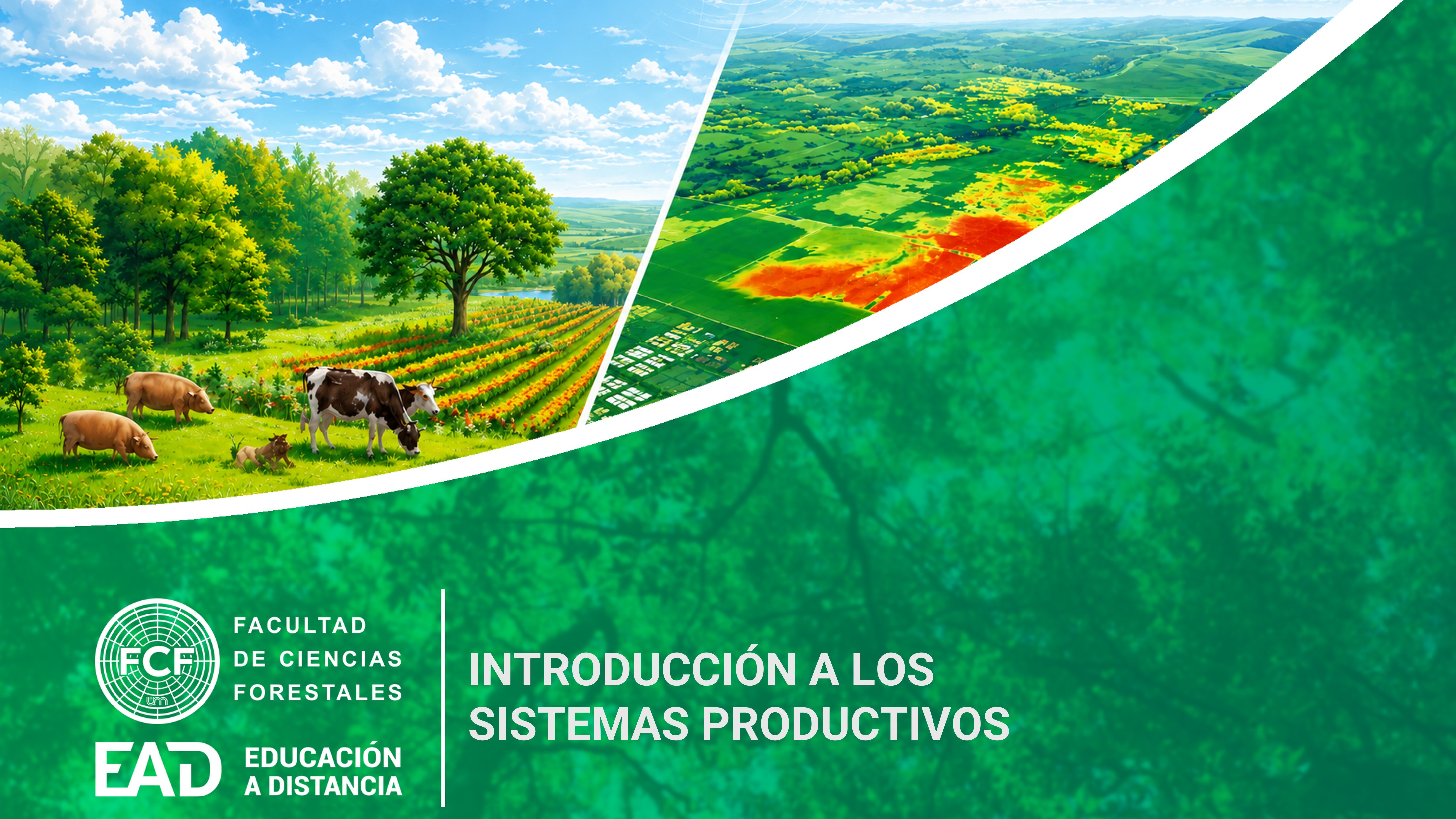 Introducción a los Sistemas Productivos