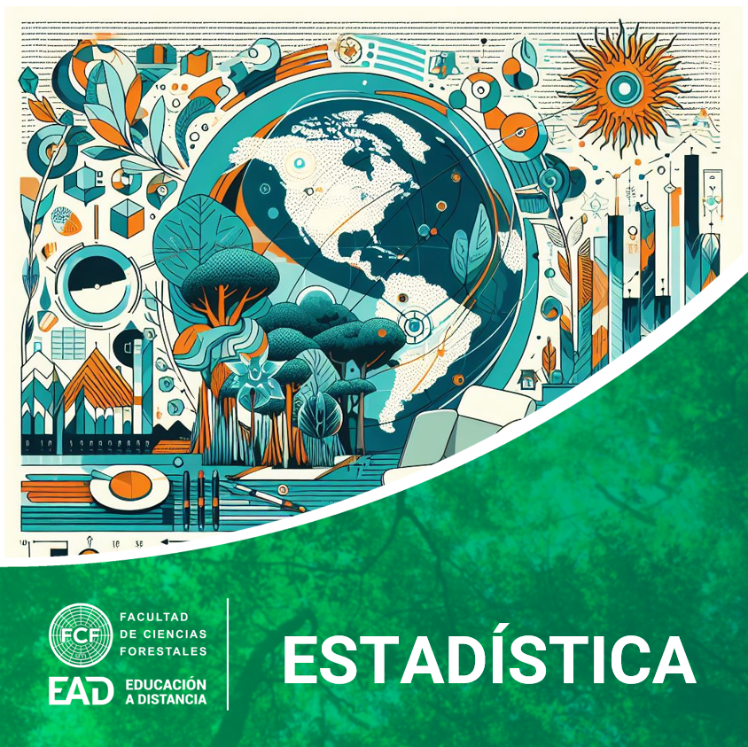 Estadística - Comisión 2