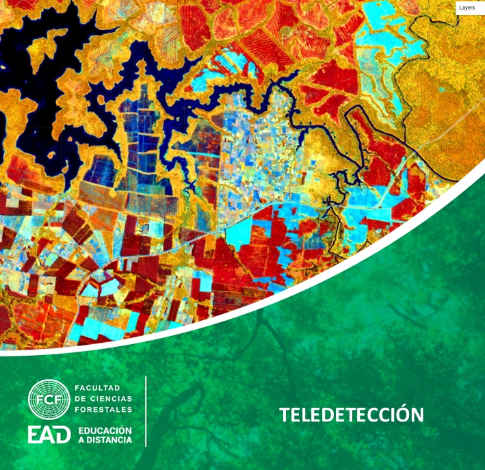 Teledetección